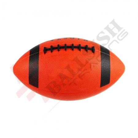 Rugby Ball