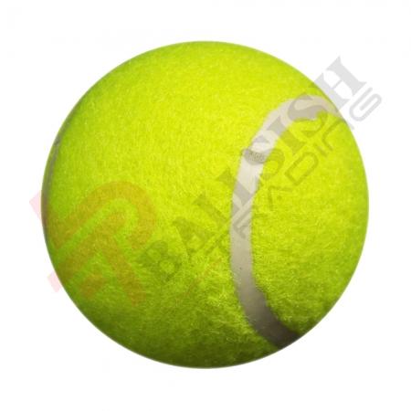 Tennis Ball