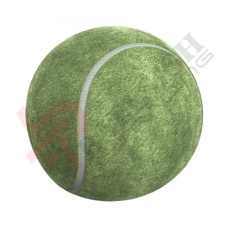 Tennis Ball