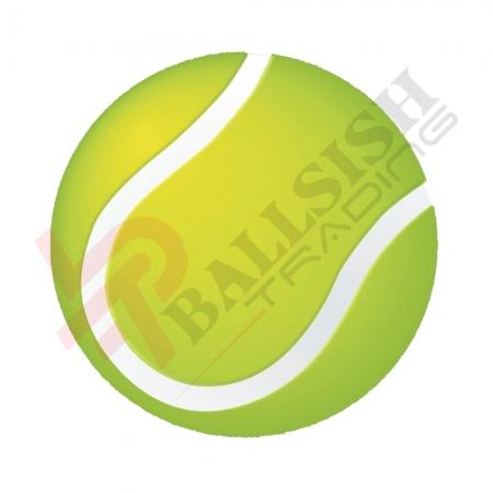 Tennis Ball