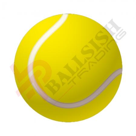 Tennis Ball