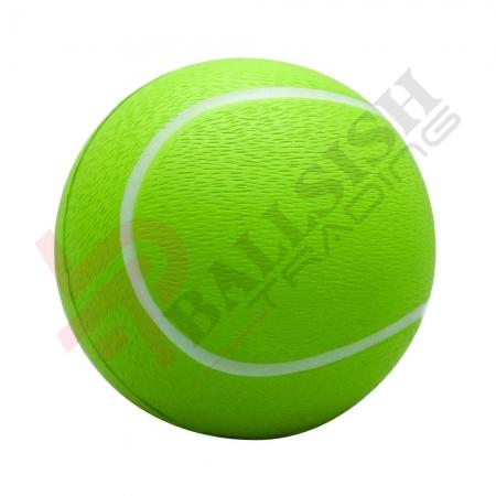 Tennis Ball